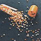 Illustration for article titled Univac Predicts Data Drives Smaller Than Cold Capsules, 1969